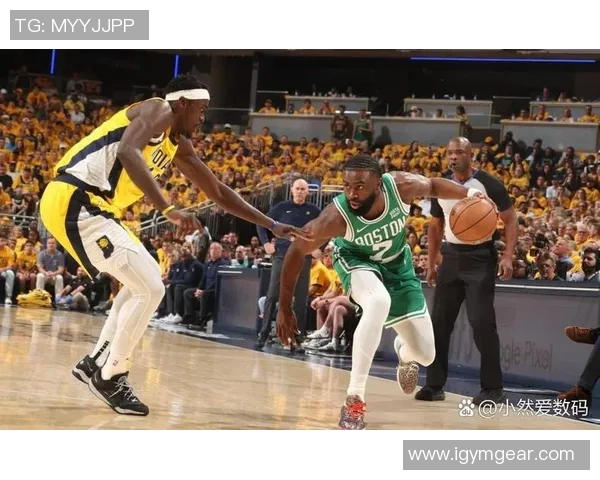 NBA热火与凯尔特人激战正酣直播精彩回顾与赛后分析