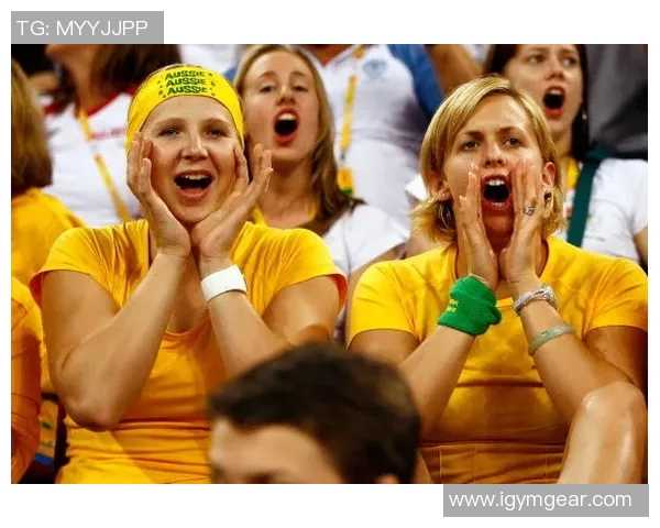 中国与澳大利亚足球比赛直播全程回顾及精彩瞬间解析