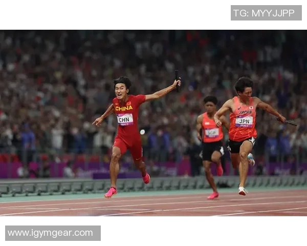 中国男篮迎战希腊队全力以赴争取胜利展现团队精神与实力